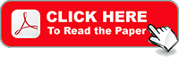 Newspaper in PDF format