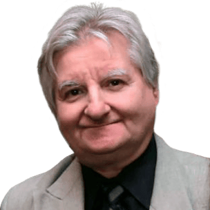 George Guzmas
