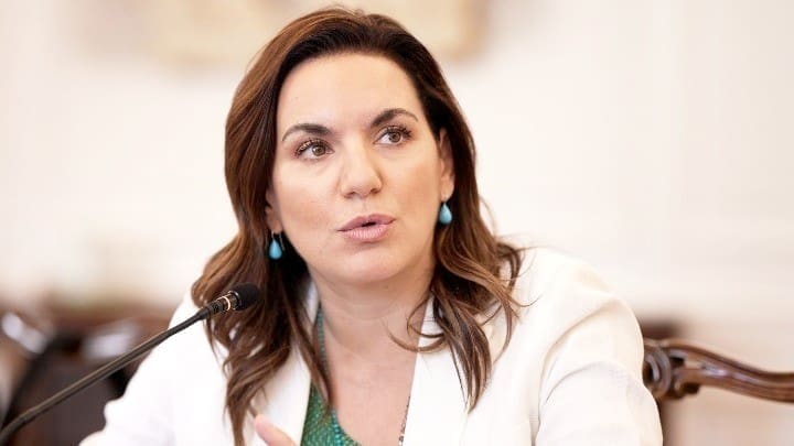 Θετικά τα μηνύματα για τον τουρισμό και το 2025