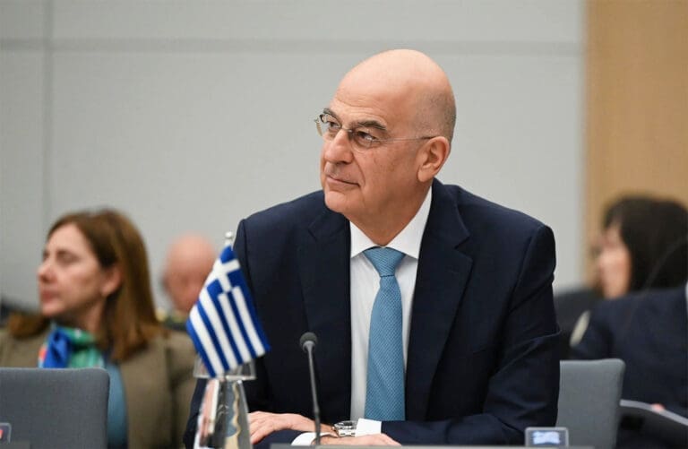 Εξοπλιστικά: Στην τελική ευθεία για το νέο 12ετές πλάνο