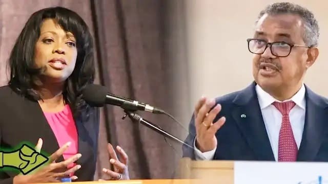 H νέα συμφωνία του Π.Ο.Υ. «καταπίνει» την κυριαρχία των χωρών!