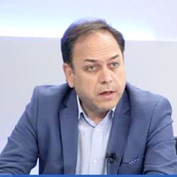 Το οικονομικό επιτελείο της κυβέρνησης εξετάζει τη μείωση στη φορολογία των ενοικίων!