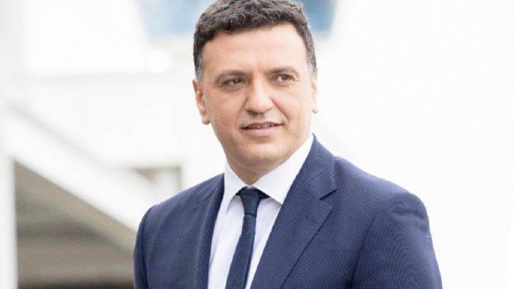 Αύξηση κατά 134% στις ροές από Λιβύη