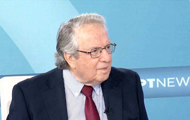 Η ελληνική γλώσσα θα εορτάζεταιδιεθνώς ως γλώσσα του πολιτισμού