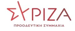 ΘΕΜΑ: «Απόσπαση Ελλήνων εκπαιδευτικών σε εκπαιδευτικά ιδρύματα ελληνικών κοινοτήτων εξωτερικού»