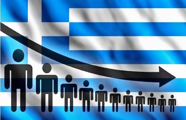 Περίπου 1.000.000 μαθητές «έσφαξε» ο μεταπολιτευτικός «Ηρώδης»!