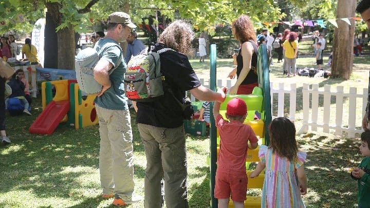 Δημογραφικό: Ολοένα και λιγότεροι στην Ελλάδα…