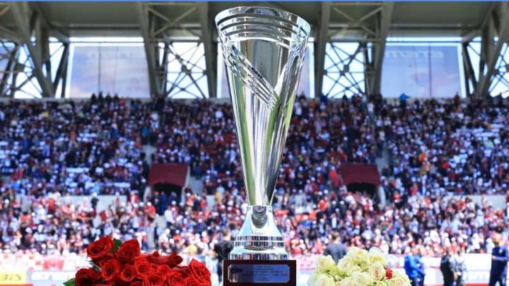 Super League 2: Πρεμιέρα χωρίς ντέρμπι  