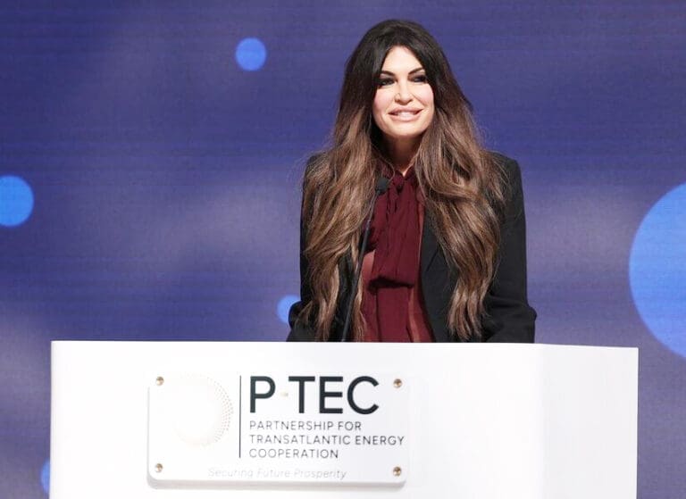 Διευρύνεται η στρατιωτική συνεργασία Ελλάδας-ΗΠΑ