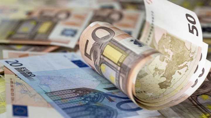 Στα 111,62 δις τα ληξιπρόθεσμα χρέη στην εφορία