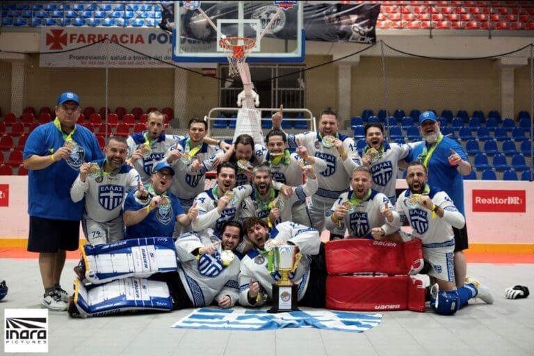 Όταν το παραμύθι γίνεται πραγματικότητα!