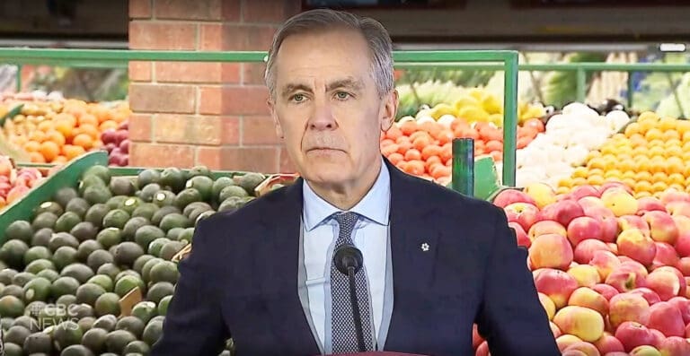 Καναδάς: Νέο πακέτο στήριξης για μεσαία – χαμηλά εισοδήματα
