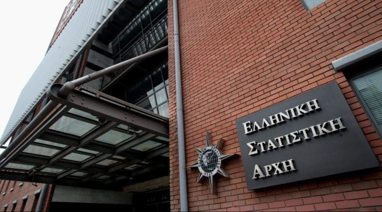 Προϋπολογισμός: Πρωτογενές πλεόνασμα 8,1 δισ. ευρώ το 2025