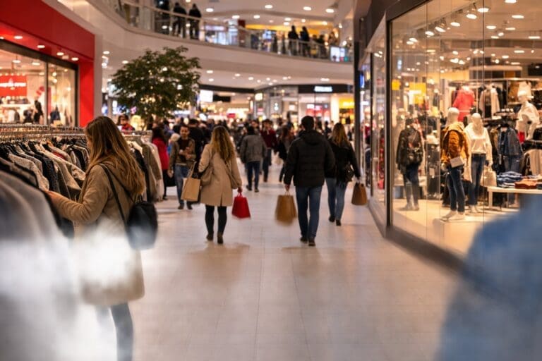 Το Κεμπέκ δοκιμάζει νέα ωράρια λειτουργίας καταστημάτων τα Σαββατοκύριακα