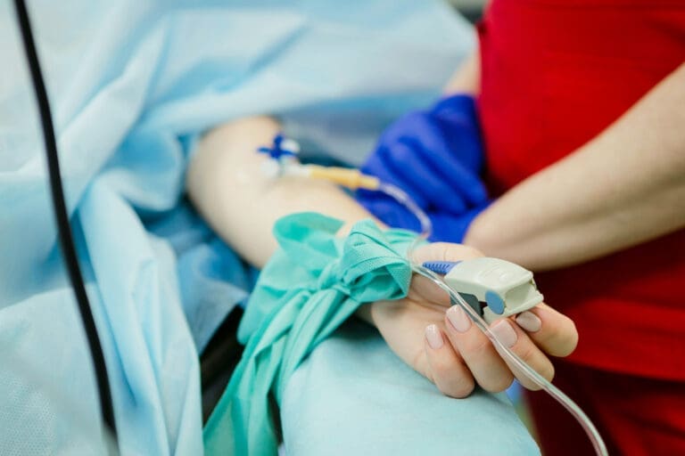 Το Κεμπέκ πρωτοπόρος στην ιατρικώς υποβοηθούμενη θανάτωση στον Καναδά