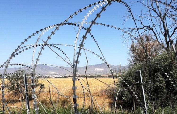 Ξαναζεσταμένο «Σχέδιο Ανάν» για την Κύπρο