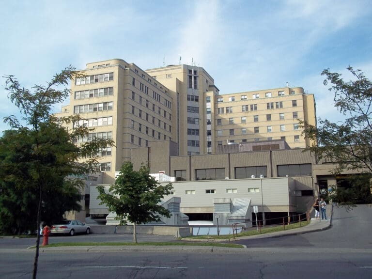 Νέο Maisonneuve-Rosemont: αγοράστηκαν τα οικόπεδα, αλλά ο δρόμος παραμένει μακρύς