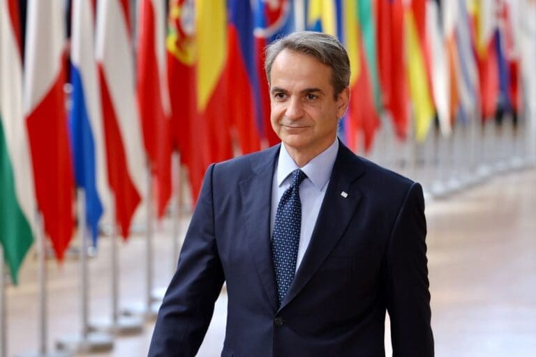 Στοίχημα για τη ΝΔ οι δυσαρεστημένοι ψηφοφόροι